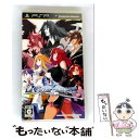 【中古】 ラ・ピュセル†ラグナロック(通常版) / 日本一ソフトウェア【メール便送料無料】【最短翌日配達対応】