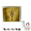 【中古】 THIS IS BRASS ブラバン!〜Beat It〜/CD/TOCF-90021 / 東京佼成ウインドオーケストラ / EMIミュージックジャパン...