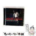 【中古】 Foundations Of Funk: A Brand New Bag: 1964−1969 ジェームス・ブラウン / JAMES BROWN / ...