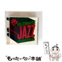 【中古】 ベスト・ジャズ・クリスマス/CD/TOCJ-66365 / オムニバス, ノラ・ジョーンズ, ナンシー・ウィルソン, ダイアン・リーヴス, チャー /...
