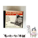 【中古】 1920年代のピアノ協奏曲集 Vol.1 ラヴェル、オネゲル、コープランド&アンタイル/CD/BVCE-38070 / リシェ(ミヒャエル) / BM...
