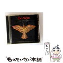 【中古】 「クロウII」オリジナル・サウンドトラック/CD/POCP-7168 / サントラ, ニューヨーク・ルース, KOЯN, デフトーンズ, イギー・ポッ...