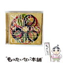 【中古】 CIRCLES(初回盤)/CD/VIZL-563 / SOIL &“PIMP