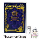 【中古】 2012 JANG KEUN SUK ASIA TOUR THE CRISHOW II MAGICAL DVD/DVD/PCBE-53651 / ポニ...
