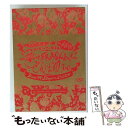 【中古】 でんぱ組.inc LIVE DVD「ワールドワイド☆でんぱツアー2014 in 日本武道館〜夢で終わらんよっ!〜」初回限定盤/DVD/TFBQ-181...