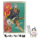 【中古】 ジョジョの奇妙な冒険 ダイヤモンドは砕けない Vol.4<初回仕様版>/Blu-ray Disc/1000603713 / ワーナー・ブラザ [Blu...