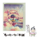 【中古】 BUDDiiS vol.08 Nippon Budokan - UtopiiA -/Blu-ray Disc/ZXRB-3115 / 株式会社SDR ...