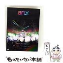 【中古】 BUMP OF CHICKEN STADIUM TOUR 2016“BFLY”NISSAN STADIUM 2016/7/16,17(初回限定盤)/D...