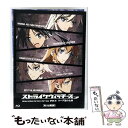 【中古】 ストライクウィッチーズ Operation Victory Arrow vol.2 エーゲ海の女神 Blu-ray限定版/Blu-ray Disc/K...