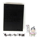 【中古】 スキマスイッチ ARENA TOUR’07 “W-ARENA” THE MOVIE/DVD/AUBK-11010 / BMG JAPAN Inc.(B...