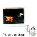 【中古】 ARENA LIVE 2023 因果律の逆転 at PIA ARENA MM/Blu-ray Disc/ZXRB-3106 / 株式会社SDR ?DV...