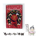 【中古】 BOYFRIEND LOVE COMMUNICATION 2012 〜Xmas Bell〜(初回限定盤)/DVD/JBBB-5001 / ビーイング ...