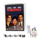 【中古】 ヒーロー 靴をなくした天使/DVD/HDD-14625 / ...(2)