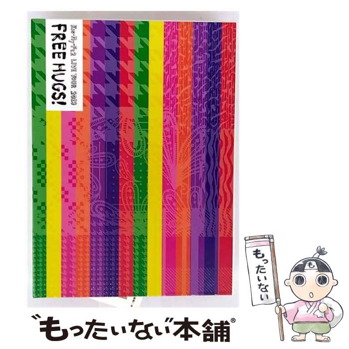 ����š� LIVE TOUR 2019 FREE HUGS�� �����/ Kis-My-Ft2 �б� / avex trax [DVD]�ڥ᡼��������̵���ۡں�û...