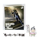 【中古】 DAICHI MIURA LIVE 2012「D.M.」in BUDOKAN(初回生産限定盤)/Blu-ray Disc/AVXD-16287 / S...