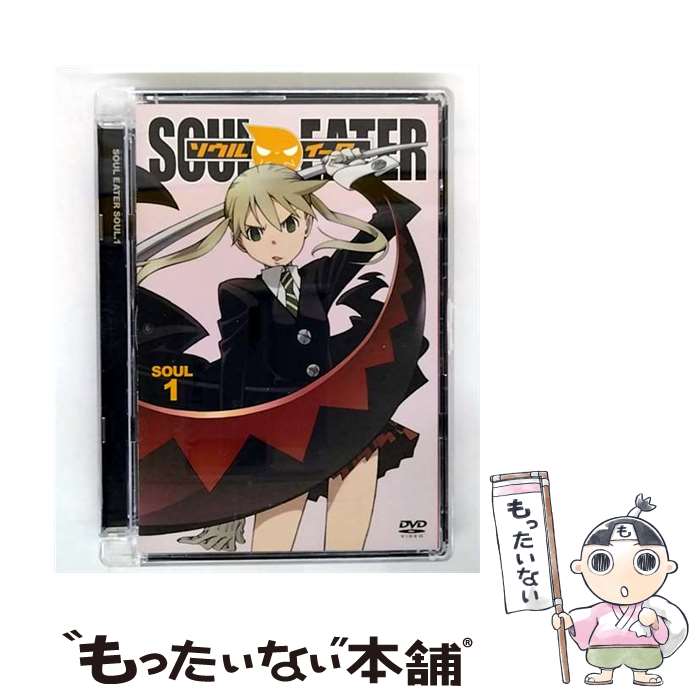 š 륤SOUL1/DVD/ZMBZ-4141 / ǥեȥ꡼ [DVD]ڥ᡼̵ۡںûãб