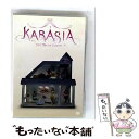 【中古】 KARA 1st JAPAN TOUR 2012 KARASIA(初回限定盤)/DVD/UMBK-9256 / UNIVERSAL SIGMA(P)(...