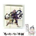 【中古】 GRANBLUE FANTASY The Animation Season2 5(完全生産限定版)/DVD/ANZBー14809 / アニプレックス ...