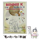 【中古】 THE “new” WORLD 〜WORLD TOUR!? in JAPAN〜/DVD/FLBF-8093 / フォーライフミュージックエンタテイメン...