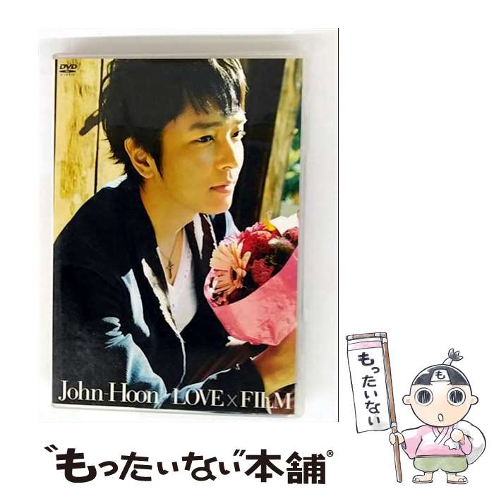 š LOVEFILM/DVD/UPBH-1357 / ˥С ߥ塼å [DVD]ڥ᡼̵ۡںûãб