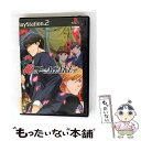 【中古】 俺の下でAGAKE / D3PUBLISHER【メール便送料無料】【最短翌日配達対応】