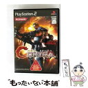 【中古】 ネオコントラ/PS2/VW250J1/C 15才以上対象 / コナミ【メール便送料無料】【最短翌日配達対応】