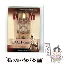 【中古】 ライプツィヒ、トーマス教会の新バッハ・オルガン ベーメ Org / J.S. Bach & C.P.E. / Querstand Records [C...