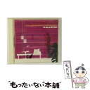 【中古】 あなたと夜と音楽と 〜ベスト・オブ・ビル・エヴァンス〜/CD/UCCU-1168 / ビル・エヴァンス / ユニバーサル ミュージック クラシ [CD...