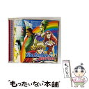 【中古】 マクロス7 ENGLISH FIRE!!/CD/VICL-60146 / Fire Bomber American / ビクターエンタテインメント [...