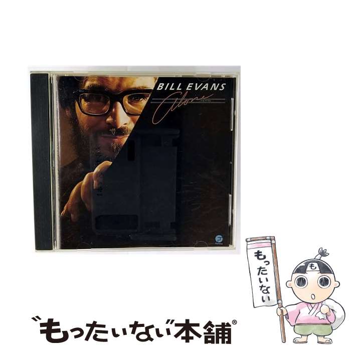 ����š� �������� �������� �ӥ롦�������� p / �ӥ롦�������� / ��˥С����� �ߥ塼���å� ���饷�å� [CD]�ڥ᡼��������̵���ۡں�û������ã...