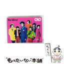【中古】 Be Mine(初回限定盤B)/CDシングル(12cm)/XQLB-91002 / INFINITE / SPACE SHOWER MUSIC [CD...