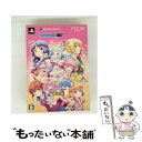 【中古】 ぎゃる☆がん(限定版)/PS3/ALCH00038/D 17才以上対象 / アルケミスト【メール便送料無料】【最短翌日配達対応】