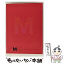 【中古】 M イ ミヌ / 2013 M Lee Min Woo Christmas Live - X10 MAS 2DVD + フォトブック / イ・ミヌ /...