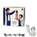 【中古】 テニスの王子様 オン・ザ・レイディオ MONTHLY 2005 SEPTEMBER/CD/NECA-20050 / 福士ミチル(岸尾大輔) 菊丸英二(...