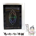 【中古】 輸入版 2018 SEVENTEEN CONCERT ”IDEAL CUT” IN SEOUL BLURAY SEVENTEEN / SEVENTEE...
