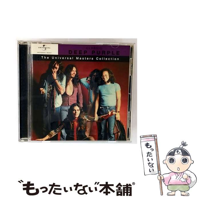 äʤޡŷԾŹ㤨֡š ǥסѡץ ѡ٥ / ǥסѡץ / ǥסѡץ / [CD]ڥ᡼̵ۡںûãбۡפβǤʤ835ߤˤʤޤ