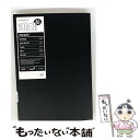 【中古】 OMEGA X / 3rd Mini Album: iykyk ランダムカバー・バージョン / OMEGA X / Danal Entertainme...