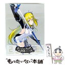 【中古】 ダンジョンに出会いを求めるのは間違っているだろうか Vol.2〈初回生産限定版〉/Blu-ray Disc/1000571492 / ワーナ [Blu...