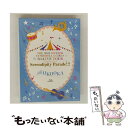 【中古】 THE IDOLM@STER CINDERELLA GIRLS 5thLIVE TOUR Serendipity Parade!!!@FUKUOKA/...