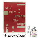 【中古】 NCT 127 1st Tour‘NEO CITY:JAPAN-The Origin’(初回生産限定)/DVD/AVBK-79595 / avex t...