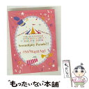 【中古】 THE IDOLM@STER CINDERELLA GIRLS 5thLIVE TOUR Serendipity Parade!!!@MAKUHARI...