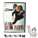 【中古】 DANCE LESSON DVD HIP-HOP リズムトレーニング by T.I.C SIVA/DVD/SIEE-003 / ビデオメーカー [DV...