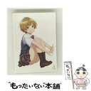【中古】 アブソリュート・デュオ Vol.3【Blu-ray】/Blu-ray Disc/ZMXZ-9913 / KADOKAWA メディアファクトリー [Bl...