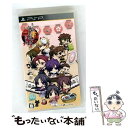 【中古】 PSP ハクオウキ ユウギロク2 ゲン / アイディアファクトリー【メール便送料無料】【最短翌日配達対応】