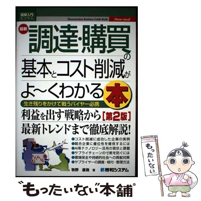 äʤޡŷԾŹ㤨֡š ǿĴãδܤȥȺ︺?狼 Ĥ򤫤臘Х䡼ɬ 2 /  ľ / ¥ƥ [ñ]ڥ᡼̵ۡںûãбۡפβǤʤ4,454ߤˤʤޤ