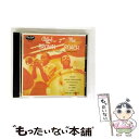【中古】 クリフォード・ブラウン・アンド・マックス・ローチ/CD/PHCE-10002 / クリフォード・ブラウン&マックス・ローチ / マーキュリーミ [CD...