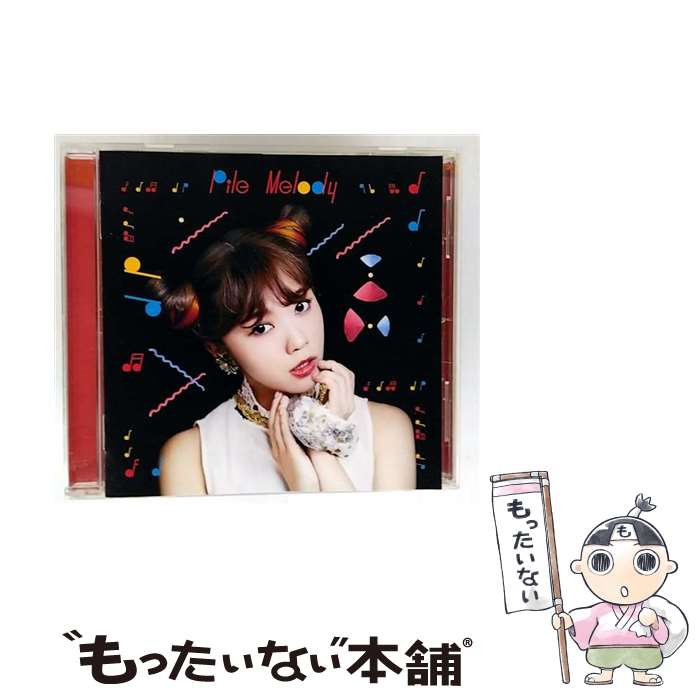 【中古】「非常に良い」［CD］Japanese Melodies 楽天市場】Melody CDの通販