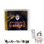 【中古】 We believe in Magic Vol.1/CD/VICL-60040 / チューリップ / ビクターエンタテインメン..