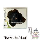 【中古】 ジャズ名曲のサビ100/CD/KICJ-473 / オムニバス, クリスティーナ・マチャード, ドナ・グルーム, キャロリン・レンハート, ダラ・セ ...