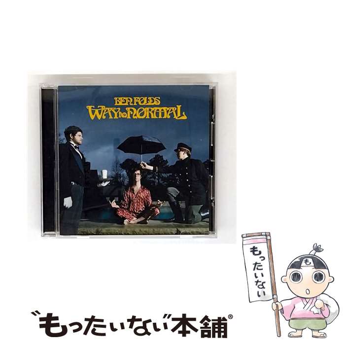 ����š� ���������ȥ����Ρ��ޥ�/CD/EICP-1035 / �٥󡦥ե����륺 / SMJ(SME)(M) [CD]�ڥ᡼��������̵���ۡں�û������ã�б���